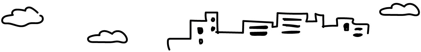 大学や役所のイメージ画像